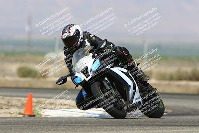 media/Jun-15-2025-Lets Ride (Sun) [[cf46f230ea]]/B Group/1020am (Star Mazda)/